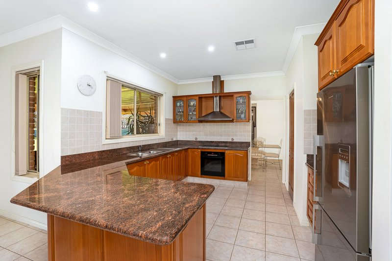 Photo - 50 Braikfield Avenue, Kemps Creek NSW 2178 - Image 7