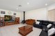 Photo - 50 Braikfield Avenue, Kemps Creek NSW 2178 - Image 8