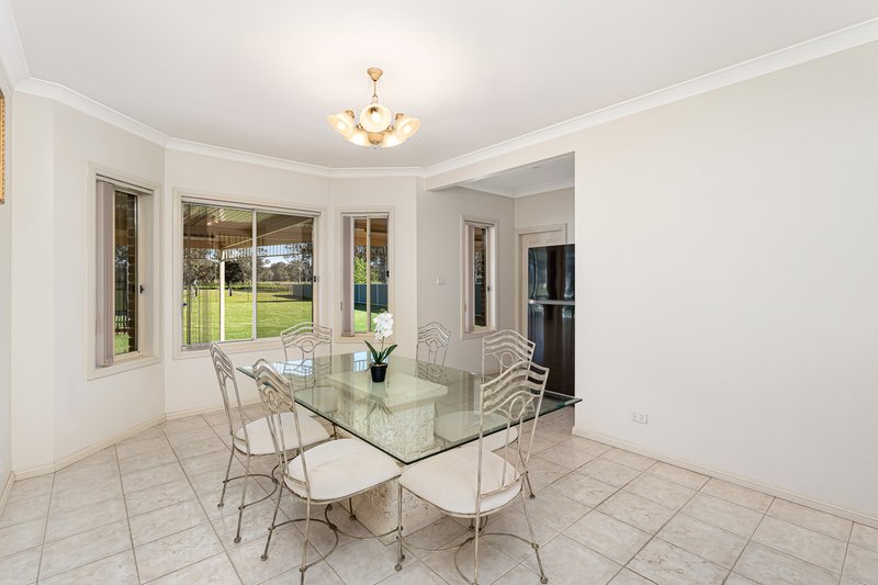 Photo - 50 Braikfield Avenue, Kemps Creek NSW 2178 - Image 10