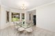 Photo - 50 Braikfield Avenue, Kemps Creek NSW 2178 - Image 10