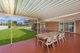 Photo - 50 Braikfield Avenue, Kemps Creek NSW 2178 - Image 11