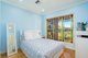 Photo - 50 Braikfield Avenue, Kemps Creek NSW 2178 - Image 14