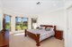 Photo - 50 Braikfield Avenue, Kemps Creek NSW 2178 - Image 15