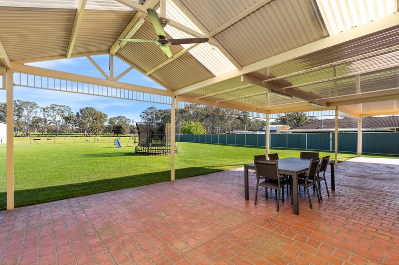 Photo - 50 Braikfield Avenue, Kemps Creek NSW 2178 - Image 17