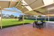 Photo - 50 Braikfield Avenue, Kemps Creek NSW 2178 - Image 17