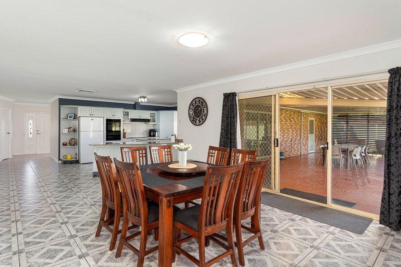 Photo - 50 Braikfield Avenue, Kemps Creek NSW 2178 - Image 18