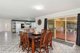 Photo - 50 Braikfield Avenue, Kemps Creek NSW 2178 - Image 18