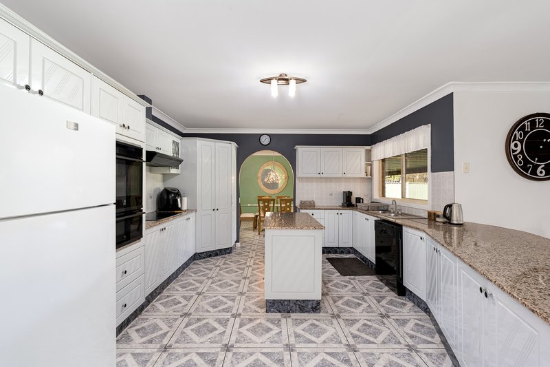 Photo - 50 Braikfield Avenue, Kemps Creek NSW 2178 - Image 19