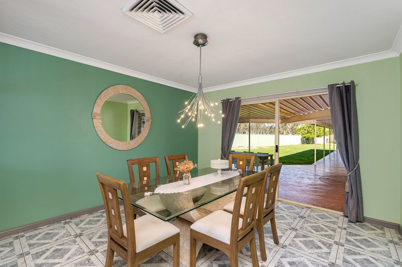 Photo - 50 Braikfield Avenue, Kemps Creek NSW 2178 - Image 20