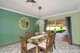 Photo - 50 Braikfield Avenue, Kemps Creek NSW 2178 - Image 20