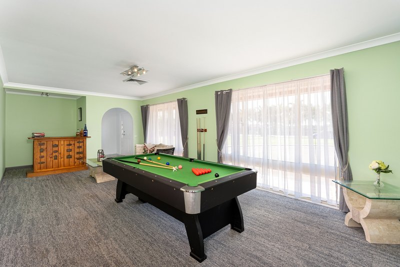 Photo - 50 Braikfield Avenue, Kemps Creek NSW 2178 - Image 21
