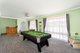Photo - 50 Braikfield Avenue, Kemps Creek NSW 2178 - Image 21