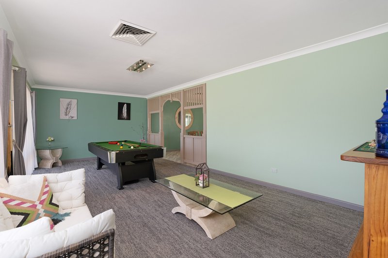 Photo - 50 Braikfield Avenue, Kemps Creek NSW 2178 - Image 22