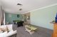 Photo - 50 Braikfield Avenue, Kemps Creek NSW 2178 - Image 22