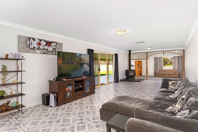 Photo - 50 Braikfield Avenue, Kemps Creek NSW 2178 - Image 23