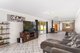 Photo - 50 Braikfield Avenue, Kemps Creek NSW 2178 - Image 23