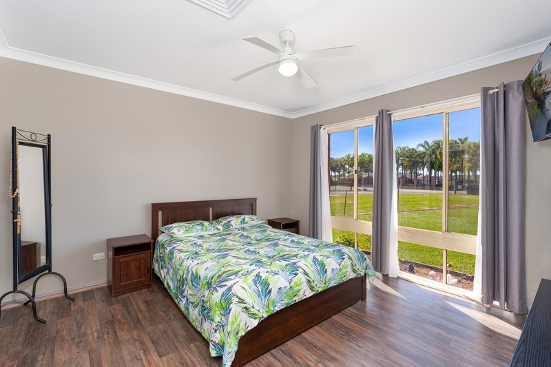 Photo - 50 Braikfield Avenue, Kemps Creek NSW 2178 - Image 24