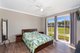 Photo - 50 Braikfield Avenue, Kemps Creek NSW 2178 - Image 24