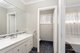 Photo - 50 Braikfield Avenue, Kemps Creek NSW 2178 - Image 25