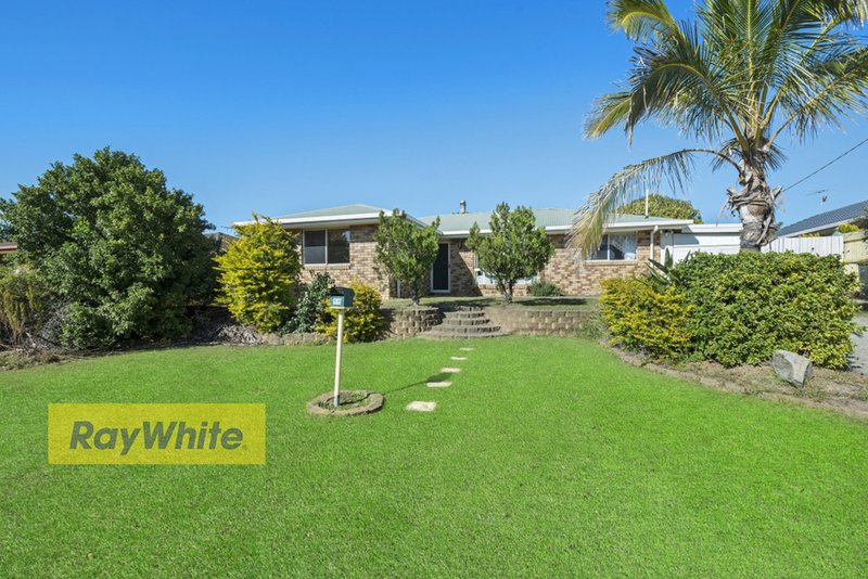 50 Bramble Crescent, Deception Bay QLD 4508