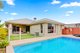 Photo - 50 Brampton Crescent, Mountain Creek QLD 4557 - Image 1