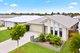 Photo - 50 Brampton Crescent, Mountain Creek QLD 4557 - Image 3