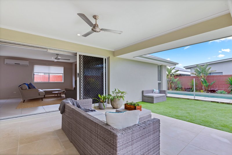 Photo - 50 Brampton Crescent, Mountain Creek QLD 4557 - Image 4