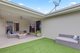 Photo - 50 Brampton Crescent, Mountain Creek QLD 4557 - Image 9