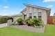 Photo - 50 Brampton Crescent, Mountain Creek QLD 4557 - Image 16