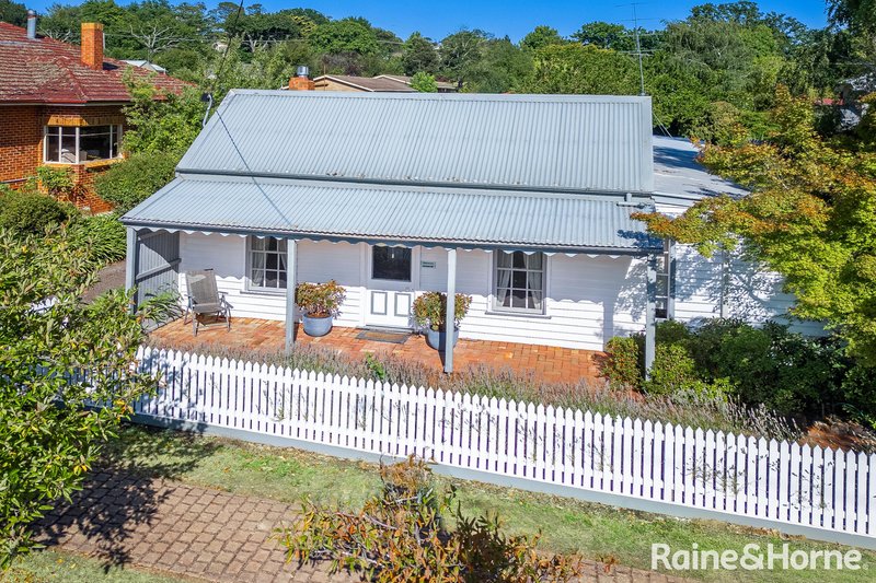 50 Brantome Street, Gisborne VIC 3437