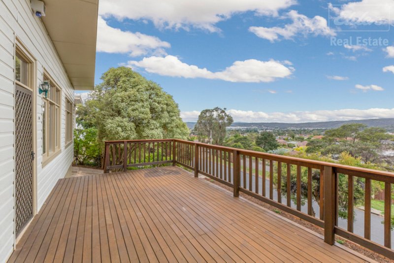 50 Brereton Street, Queanbeyan West NSW 2620 Real Estate Industry