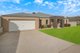 Photo - 50 Brewer Drive, West Wodonga VIC 3690 - Image 2