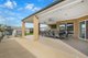 Photo - 50 Brewer Drive, West Wodonga VIC 3690 - Image 17