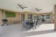 Photo - 50 Brewer Drive, West Wodonga VIC 3690 - Image 19