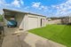 Photo - 50 Brewer Drive, West Wodonga VIC 3690 - Image 21