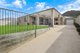 Photo - 50 Brewer Drive, West Wodonga VIC 3690 - Image 25