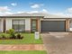 Photo - 50 Bribie Crescent, Banya QLD 4551 - Image 1