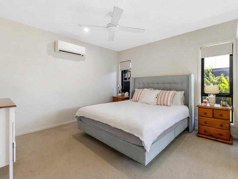 Photo - 50 Bribie Crescent, Banya QLD 4551 - Image 5