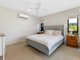 Photo - 50 Bribie Crescent, Banya QLD 4551 - Image 5