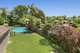 Photo - 50 Brighton Street, Freshwater NSW 2096 - Image 3