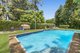 Photo - 50 Brighton Street, Freshwater NSW 2096 - Image 5