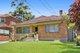 Photo - 50 Brighton Street, Freshwater NSW 2096 - Image 2