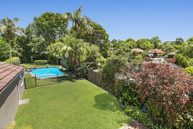 Photo - 50 Brighton Street, Freshwater NSW 2096 - Image 7