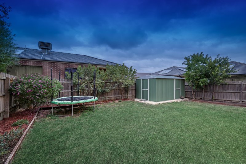 Photo - 50 Broadleaf Drive, Epping VIC 3076 - Image 13