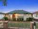 Photo - 50 Broadwater Road, Mount Gravatt East QLD 4122 - Image 1