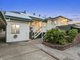 Photo - 50 Broadwater Road, Mount Gravatt East QLD 4122 - Image 2