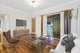 Photo - 50 Broadwater Road, Mount Gravatt East QLD 4122 - Image 3