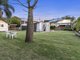 Photo - 50 Broadwater Road, Mount Gravatt East QLD 4122 - Image 11