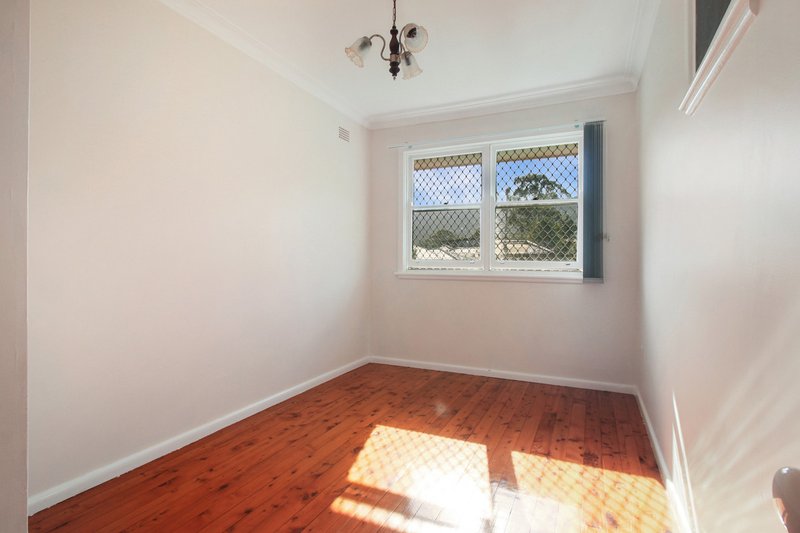 Photo - 50 Brooker Street, Tarrawanna NSW 2518 - Image 3