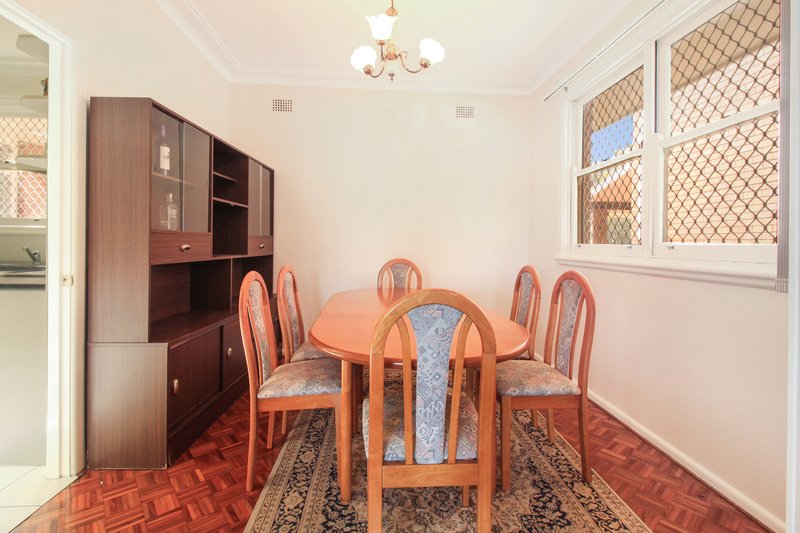 Photo - 50 Brooker Street, Tarrawanna NSW 2518 - Image 6